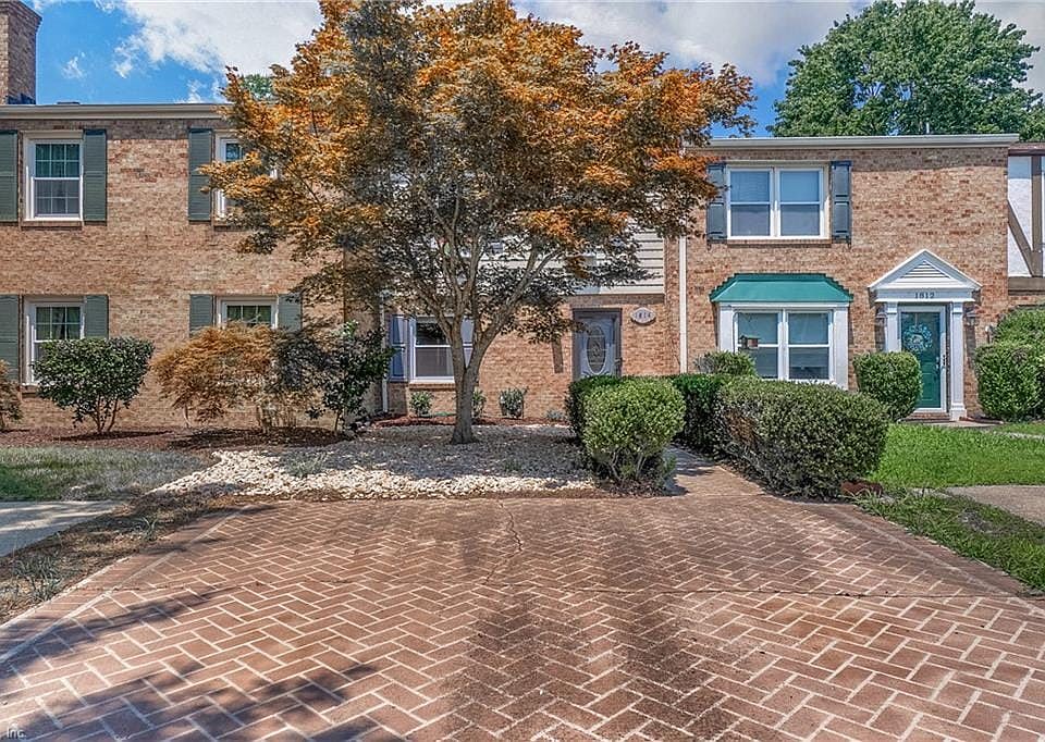 1st image of 1814 Carlton E