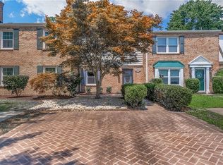 1814 Carlton E, Virginia Beach, VA 23454