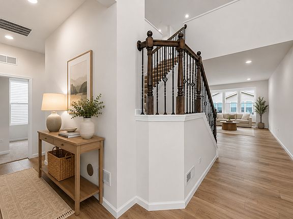 2nd image of 2680 Lawlor Ln