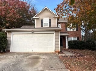 9707 Baxter Caldwell Dr, Charlotte, NC 28213