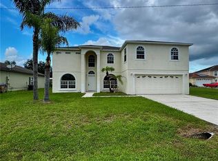 803 Wakefield Way, Kissimmee, FL 34758