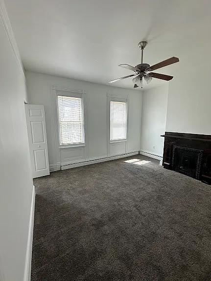 1524 Froman St #2 — Photo 14