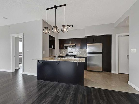 5th image of 8710 W Horton Rd SW #1409