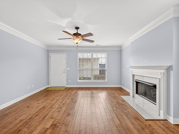 5th image of 8051 Sunrise Cir