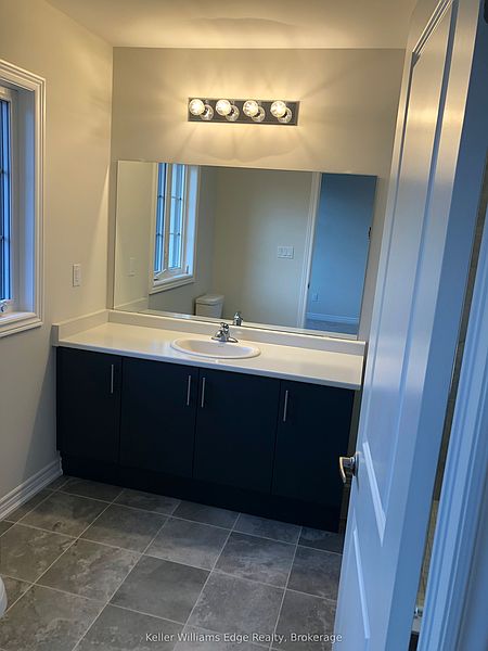 Hamilton Townhouse for rent - 3 Bedrooms — photo 8