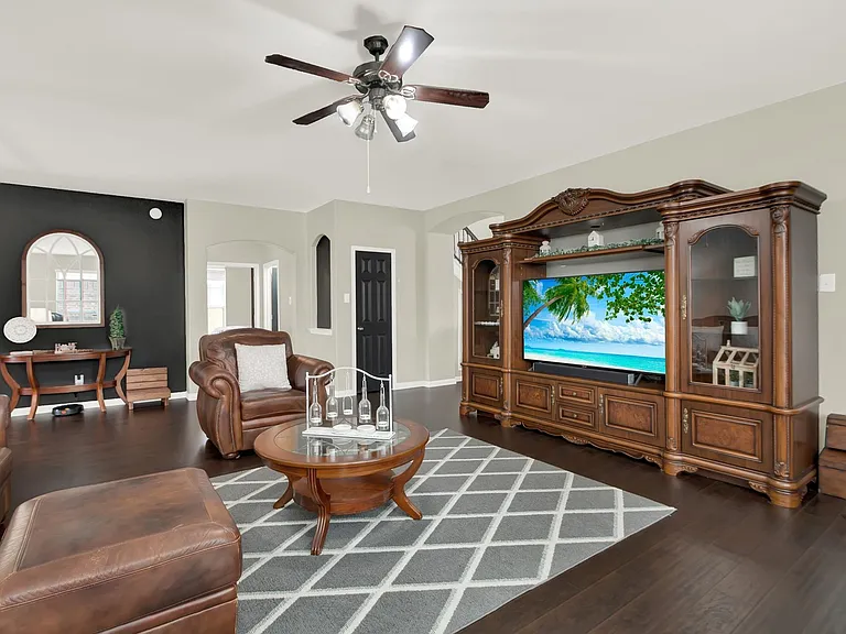 15314 Hazen Point Dr — Photo 15