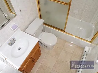 Rented by Brownstone Real Estate