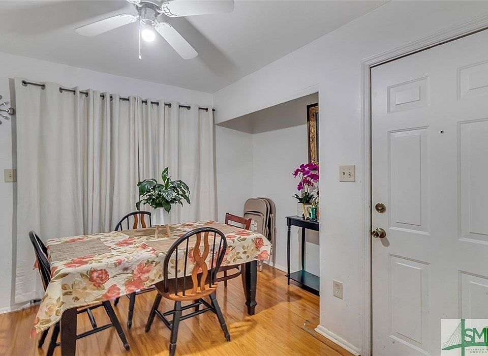 99 Wilshire Blvd &10601, Savannah, GA 31419 MLS 278277 Zillow