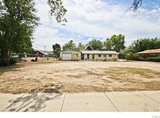1221 E Acacia Ave, Hemet, CA 92543