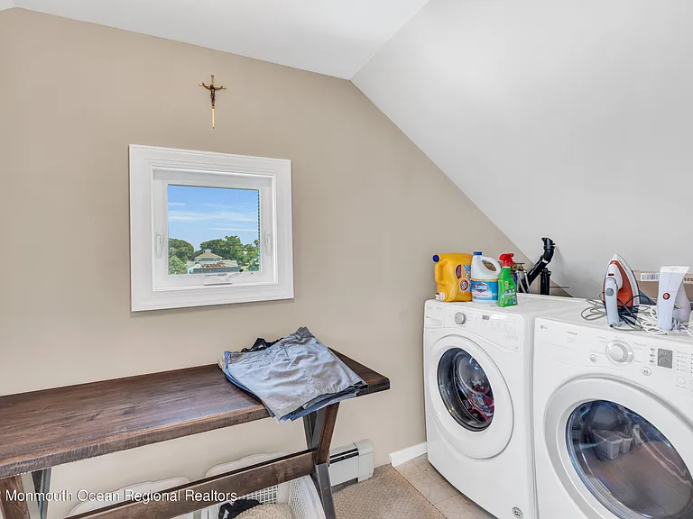 1613 Northstream Pkwy — Photo 26