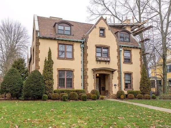 New Haven CT Luxury Homes For Sale - 188 Homes | Zillow