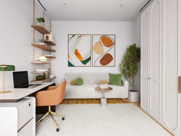 360 Furman Street image 8 of 18