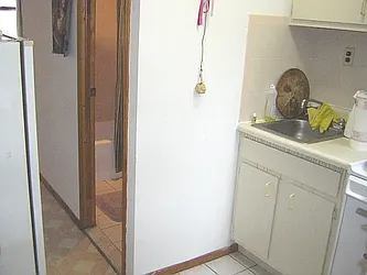 Rented by AWC Real Estate