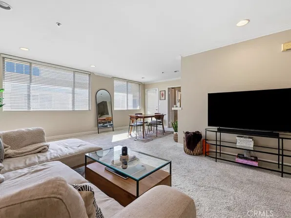 4501 Cedros Ave Unit 330, Sherman Oaks, CA 91403