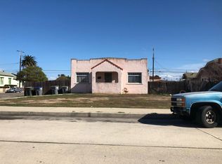 602 S G St, Oxnard, CA 93030