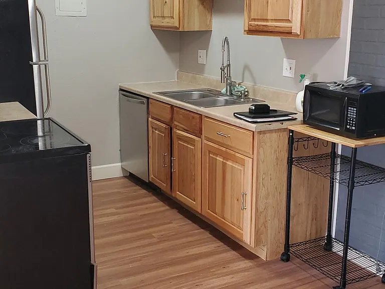 10211 Ura Ln #9 — Photo 12