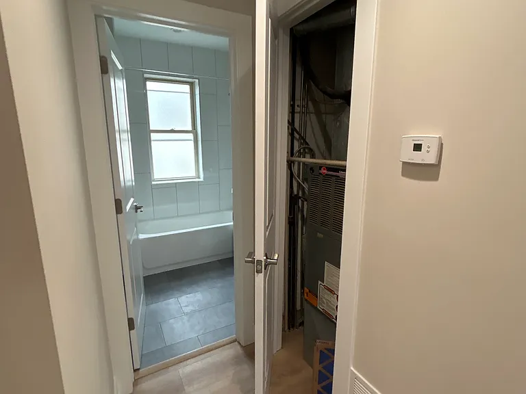 7503 N Seeley Ave #7507-3 — Photo 4