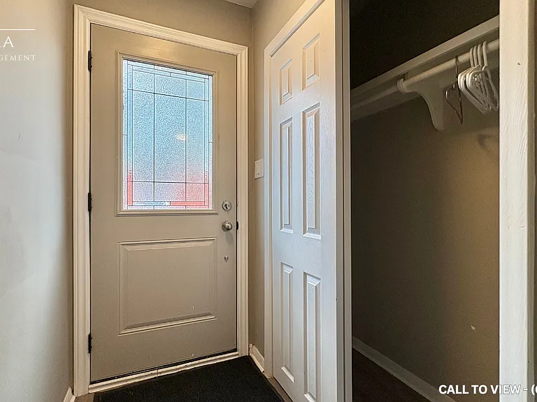 5958 Carlton Ave #1 — Photo 15
