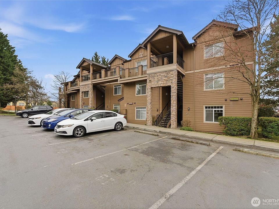 1st image of 18930 Bothell-Everett Highway #G105