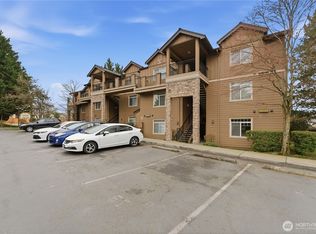 Brookwood Place, Bothell, WA 98012