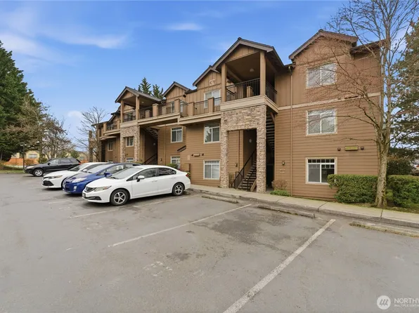 18930 Bothell-Everett Highway #G105, Bothell, WA 98012