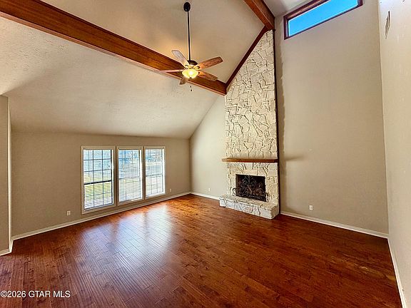4th image of 47 Robinhood Cir