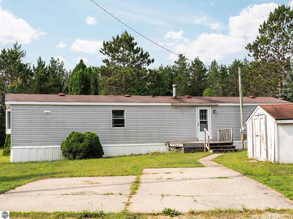 1st image of 187 Yellow Pine Cir