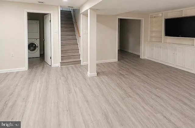 4114 Skyline Dr — Photo 10