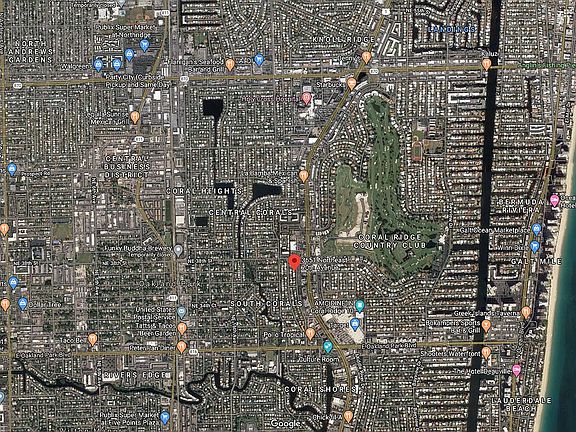 Red center is duplex, 4/2020