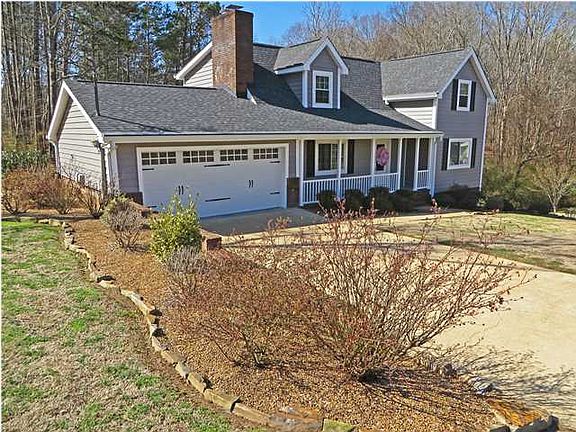 2nd image of 2314 Freedom Bay Dr