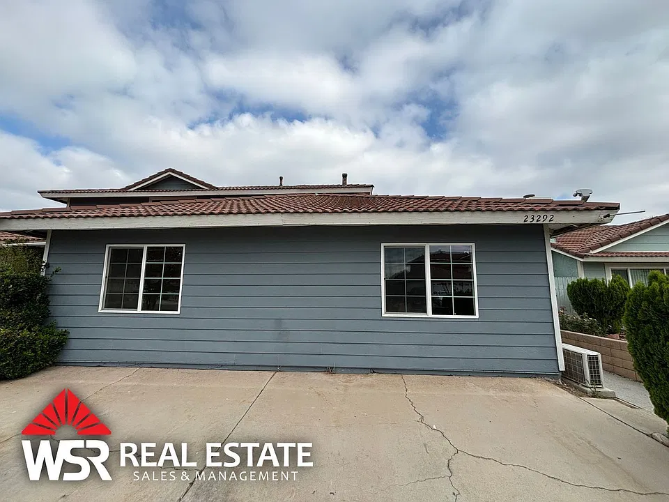 23290 Vida Ct #3