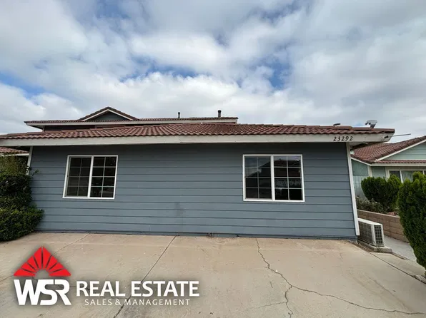 23290 Vida Ct #3, Moreno Valley, CA 92553