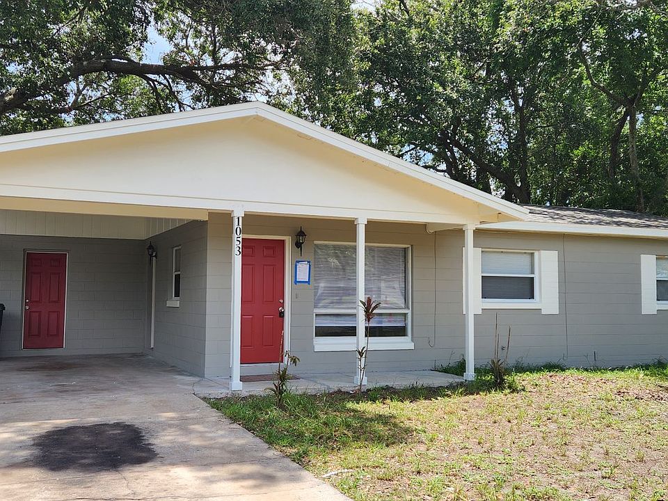 1st image of 1053 Audrey Dr