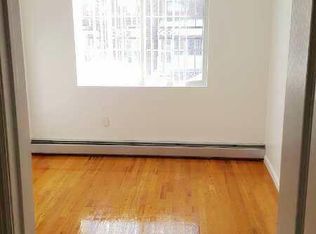 3483 110th St #F2, Corona, NY 11368