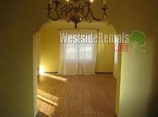 1529 Liberty St, Los Angeles, CA 90026