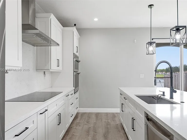 15411 SW 9th Way #0 — Photo 13