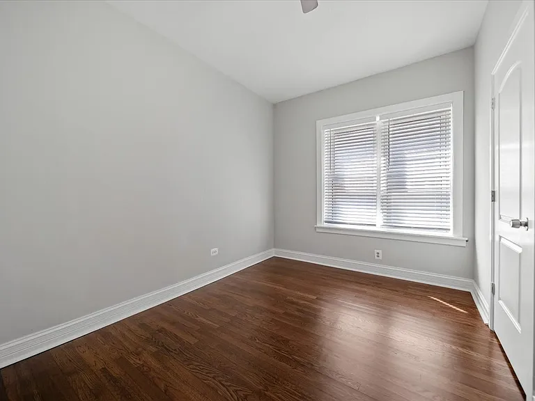 6635 S Ellis Ave #3S — Photo 10