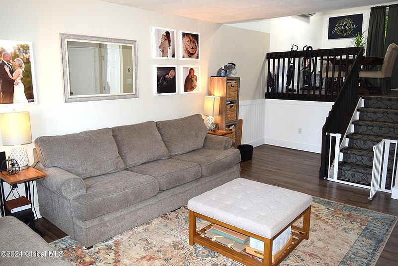 3rd image of 158 Central Avenue