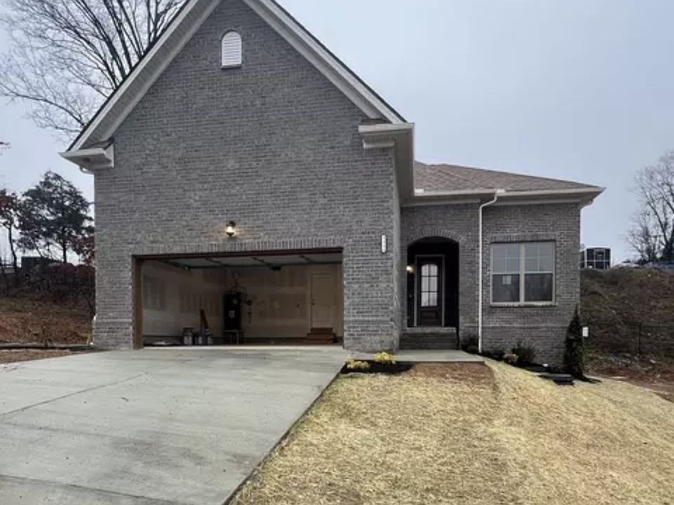 2nd image of 56 Bear Branch Cir Lot 56