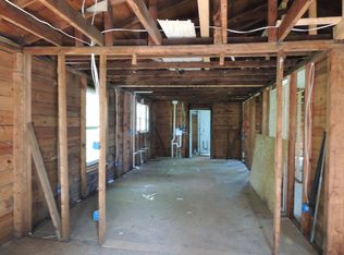 8 Ladson St, Inman, SC 29349