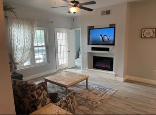 23710 Walden Center Dr APT 204, Estero, FL 34134