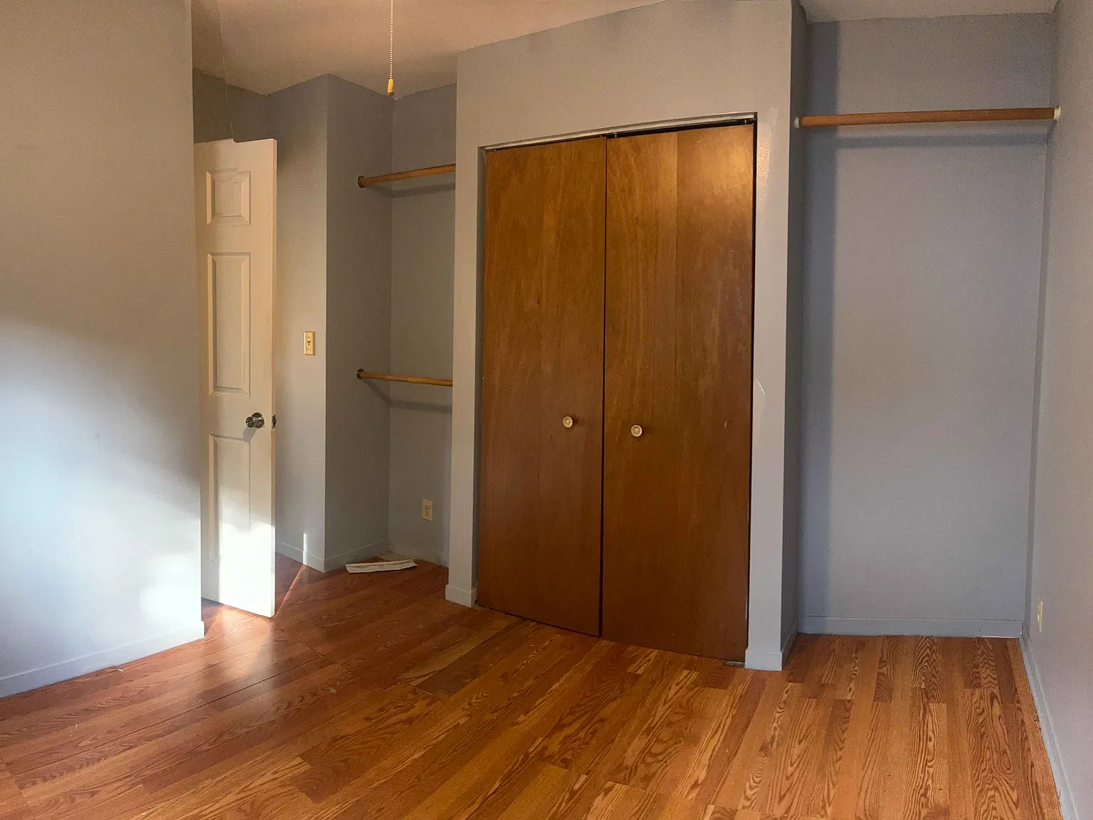618 Sawyer Rd — Photo 2