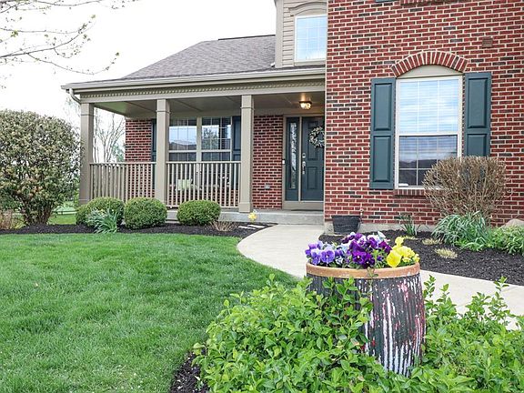 2nd image of 6420 Norfolk Ct