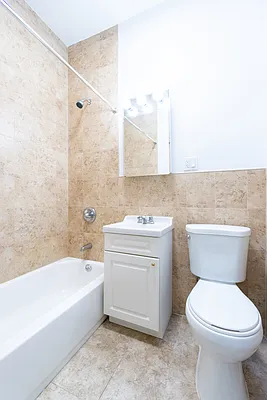 Rented by Compass | media 4