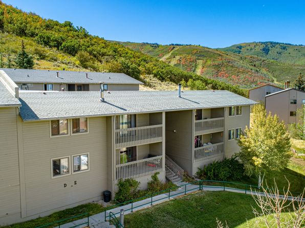 1670 Iron Horse Loop Rd E #10