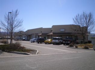 2477 Commerce Blvd, Grand Junction, CO 81505