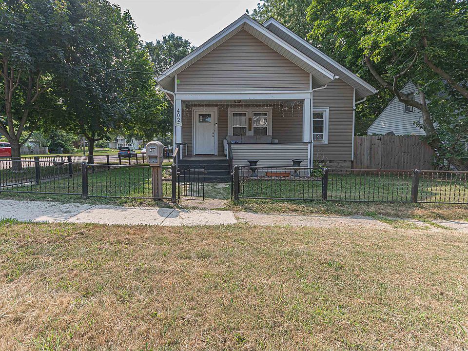 1st image of 402 Alliance Ave