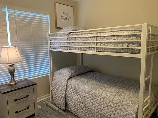 100 Hickory Ridge Dr — Photo 11