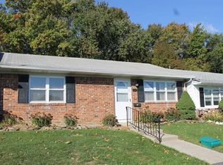 68 Haven Dr, Matawan, NJ 07747