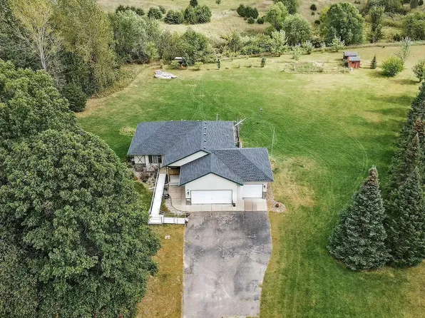 29527 125th St NW, Princeton, MN 55371